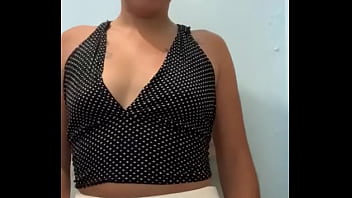 Lo Chupo Rico thumbnail