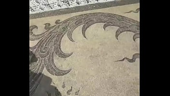 Have you ever seen a temple like this before the white temple in chiang rai is absolutely taking make