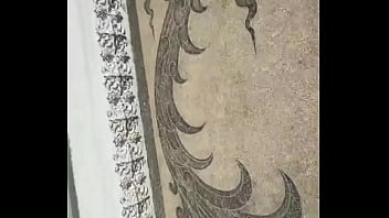 Have you ever seen a temple like this before the white temple in chiang rai is absolutely taking make