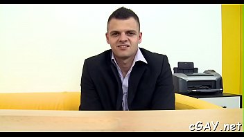 Lengthy Homosexual Porn thumbnail