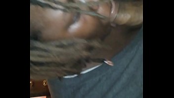 Harvey wallbanga and da brain