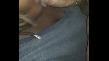 Harvey wallbanga and da brain