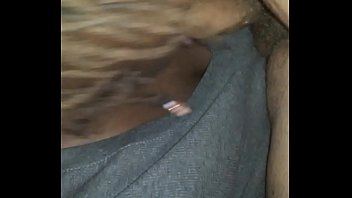 Harvey wallbanga and da brain