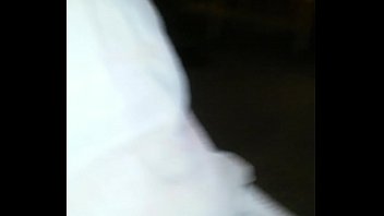 Harvey Wallbanga And Da Brain thumbnail