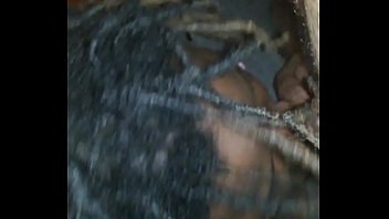 Harvey wallbanga and da brain