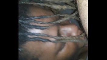 Harvey wallbanga and da brain