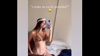 Vídeo de verificação