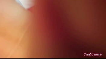 Casal chega pegando fogo da balada e fode gostoso com gozada hd Casal chega pegando fogo da balada e fode gostoso com gozada hd