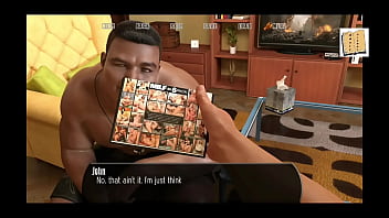 Halfway House 27 thumbnail