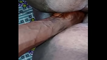 Wetjuicypussy1 i give lagos sugar mommy fisting on her big pussy