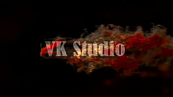 Lina with big booty likes hard anal fuck only anal