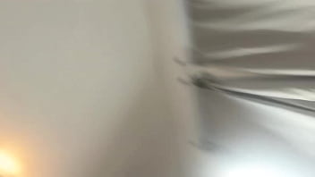 When your just going to get but cause your always wearing lingerie it turns into a full shoot