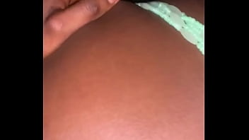 Fucked My Ex thumbnail