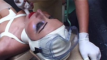 Harmony orgazm addicts full movie Harmony orgazm addicts full movie