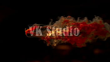 New 20 y o bella bombini first time takes big cock in ass first anal orgasm