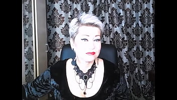 My beautiful wife is a hot cool virtual slut