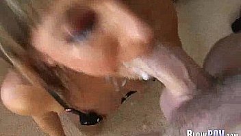 She Sucks A Good Dick 361 thumbnail