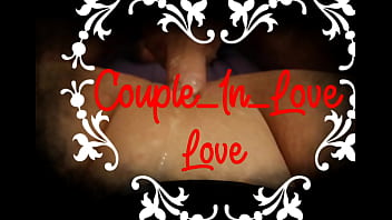 Milk On My Wife´s Cunt thumbnail