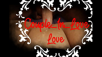 Milk On My Wife´s Cunt thumbnail