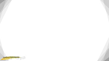 Bts of the wet welcome back melysia she gets her first double penetration and pee drink by two huge cocks bbc pee on ass atm swallow big gape