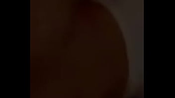 欲罷不能 欲罷不能