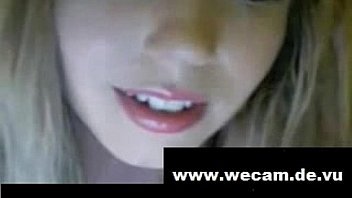 Socute on webcam new