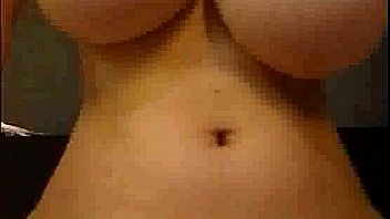 Busty tetona webcam