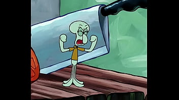 Helikopeter thumbnail