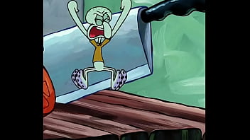 Helikopeter thumbnail