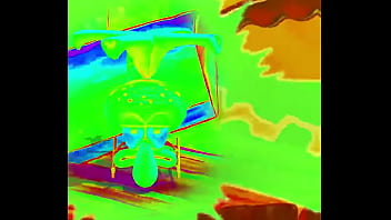 Helikopeter Helikopeter