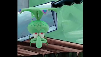 Helikopeter Helikopeter