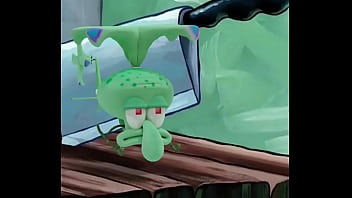 Helikopeter thumbnail