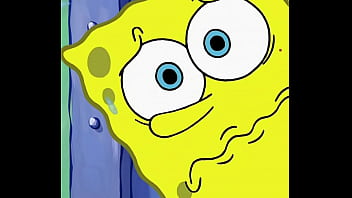 Helikopeter Helikopeter