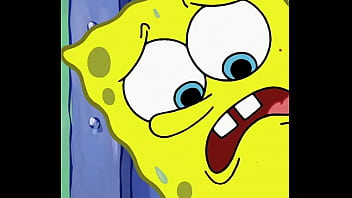 Helikopeter Helikopeter