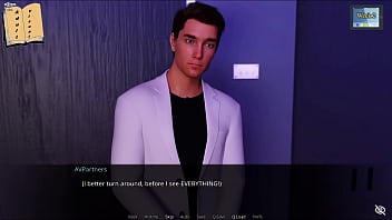 Sunshine Love 97 thumbnail