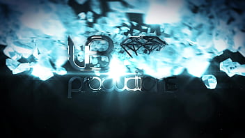 Joi edging with april and kali