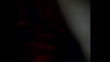 Mojame Enterita thumbnail