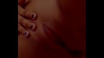 Vianey ramos de legion holk rojo