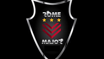 Nerdy nympho gia love wanna take rome major's cum on her tits