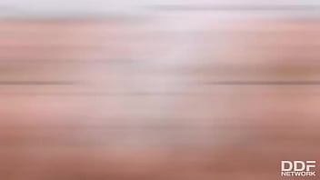 Cock sucking in hospital bed