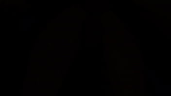 This is how my step mom became my personal slut