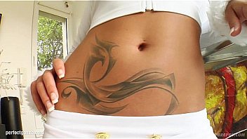 Hardcore pov sex with caty on purepov