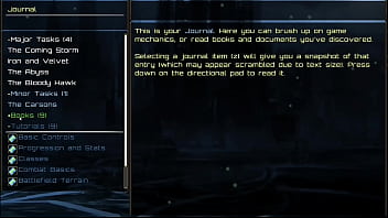 How dare they hurt my babe memoirs of a battle brothel ep 16