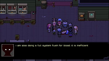 How dare they hurt my babe memoirs of a battle brothel ep 16