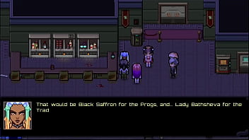 How dare they hurt my babe memoirs of a battle brothel ep 16