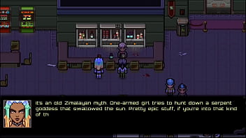 How dare they hurt my babe memoirs of a battle brothel ep 16