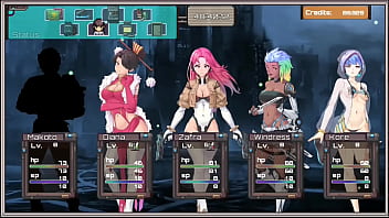 How dare they hurt my babe memoirs of a battle brothel ep 16