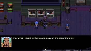 How dare they hurt my babe memoirs of a battle brothel ep 16