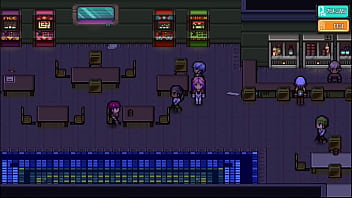 How dare they hurt my babe memoirs of a battle brothel ep 16