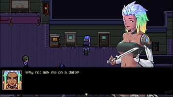 How dare they hurt my babe memoirs of a battle brothel ep 16